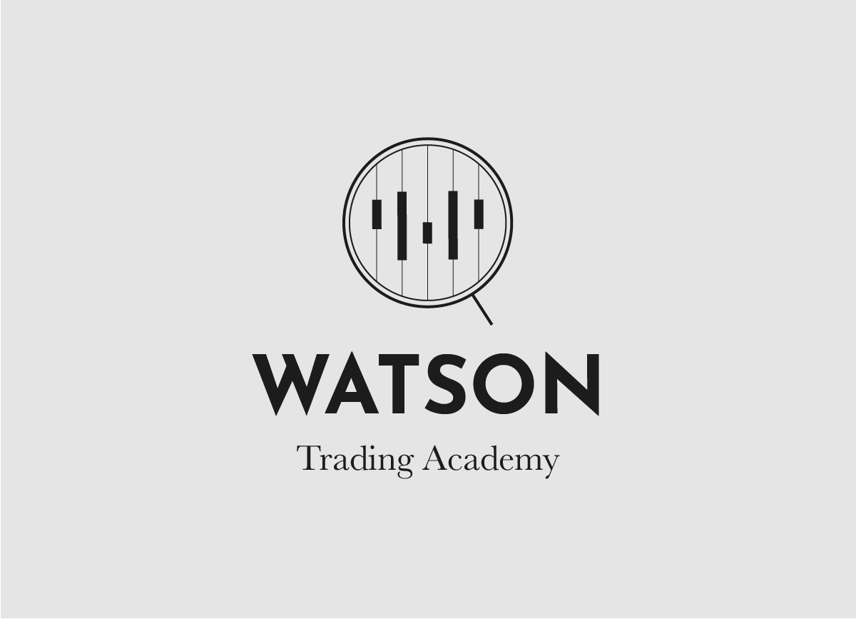 WATSON - Naming y branding